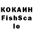 MDMA кристаллы HonLi