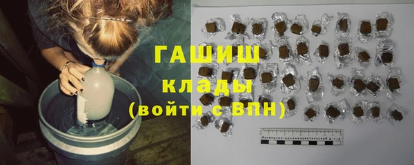 хмурый Богданович