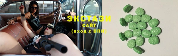 хмурый Богданович