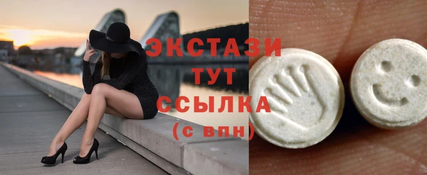 хмурый Богданович