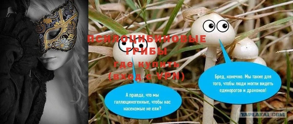 гидропоника Богородицк
