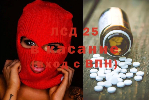 гидропоника Богородицк