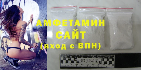 хмурый Богданович