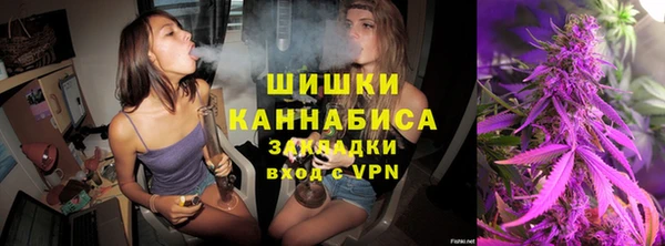 прущая мука Богородск