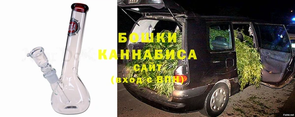 прущая мука Богородск